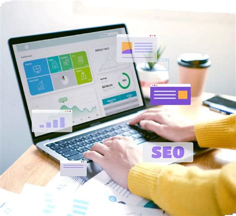 technical seo services dubai.